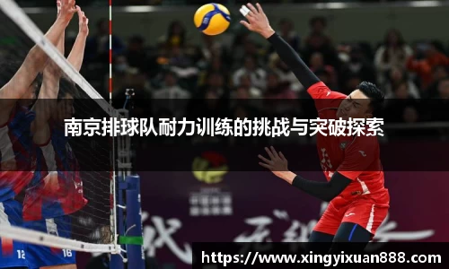 乐鱼电竞官网