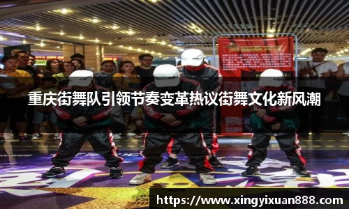 乐鱼电竞