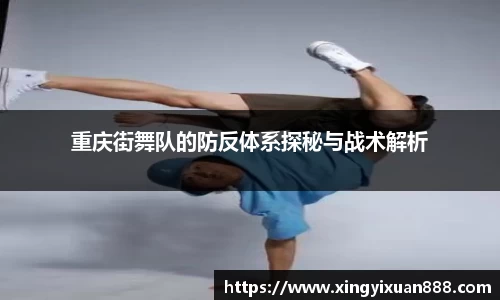 leyu乐鱼电竞