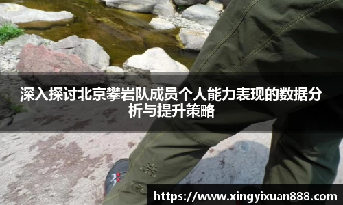 乐鱼电竞