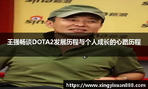 乐鱼电竞app下载