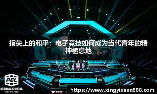 乐鱼电竞app下载