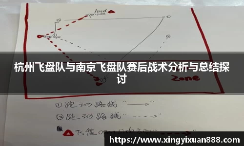 leyu乐鱼电竞