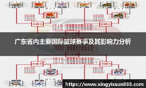 乐鱼电竞app下载