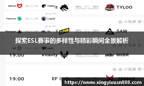 乐鱼电竞