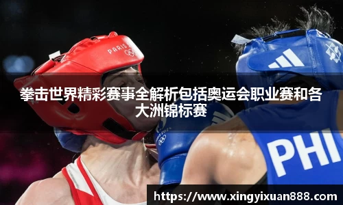 乐鱼电竞app下载