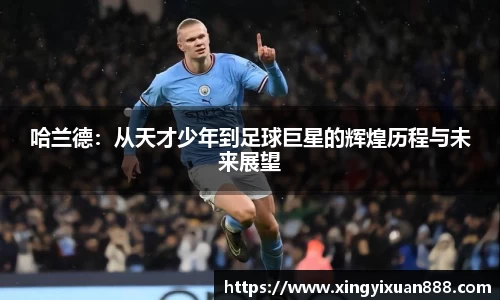 leyu乐鱼电竞