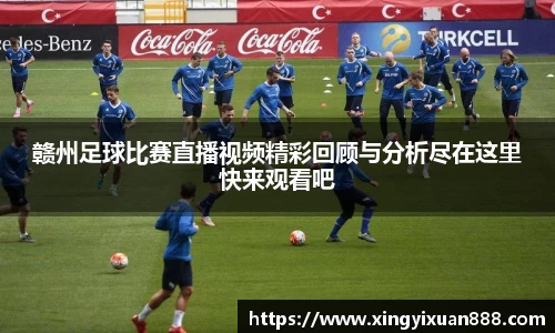 乐鱼电竞