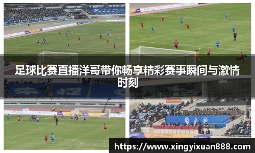 乐鱼电竞官网