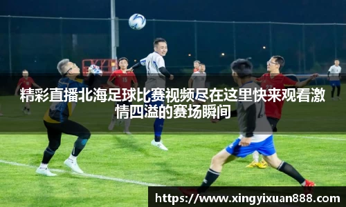 乐鱼电竞app下载