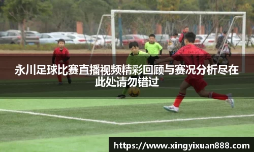 乐鱼电竞app下载