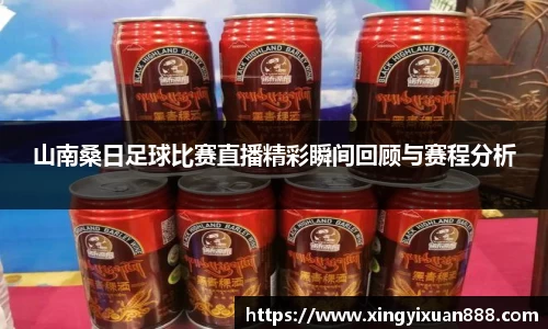 leyu乐鱼电竞