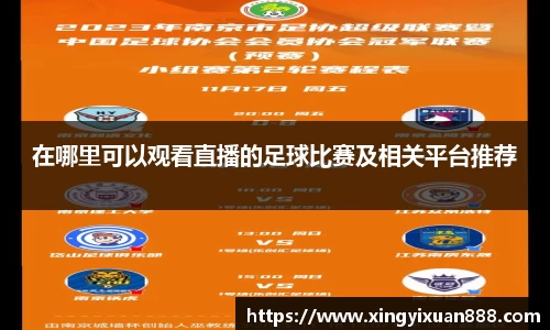 乐鱼电竞官网