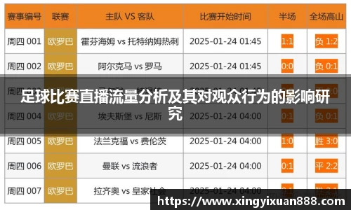 乐鱼电竞官网