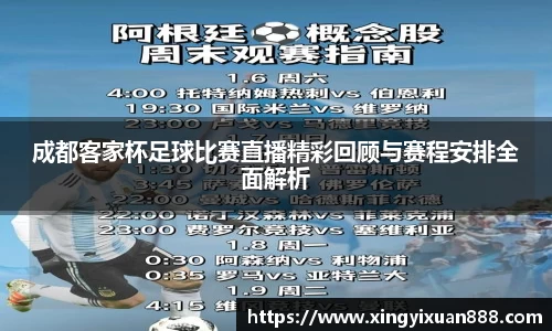 乐鱼电竞官网