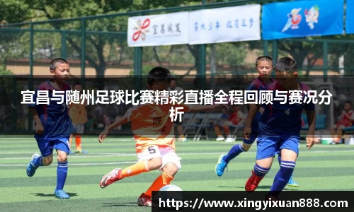 乐鱼电竞