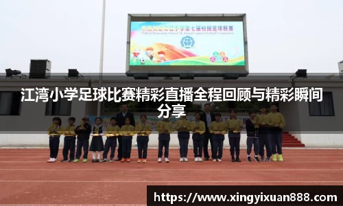 乐鱼电竞官网