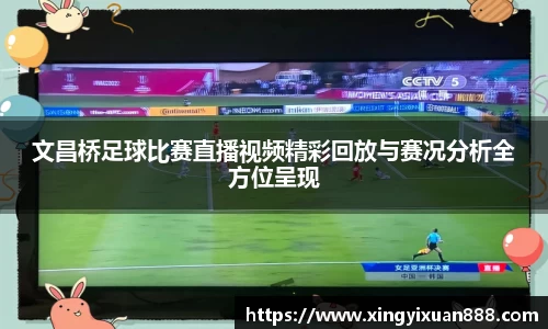乐鱼电竞官网