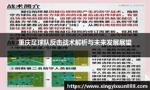 乐鱼电竞