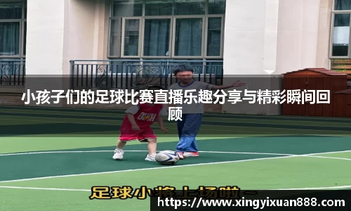 乐鱼电竞官网
