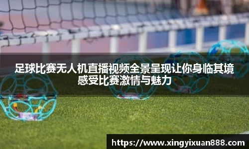 leyu乐鱼电竞