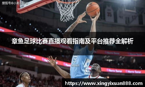 乐鱼电竞
