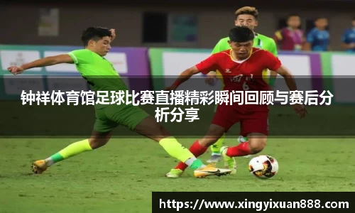 乐鱼电竞官网