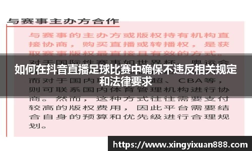 乐鱼电竞