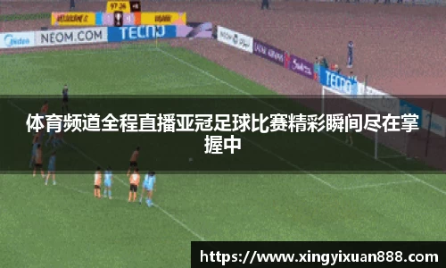 乐鱼电竞官网