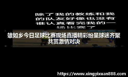 乐鱼电竞官网