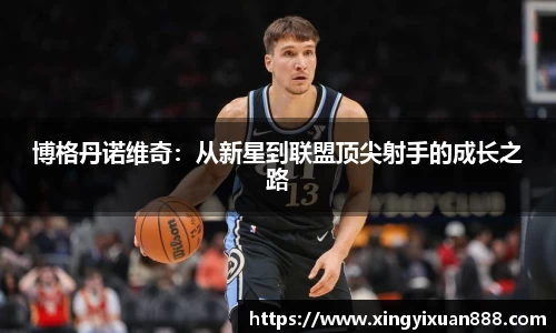 乐鱼电竞app下载