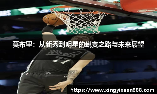 乐鱼电竞官网